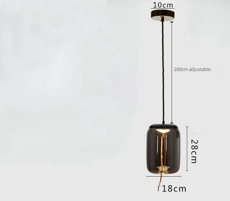 45289549103357|45289549136125