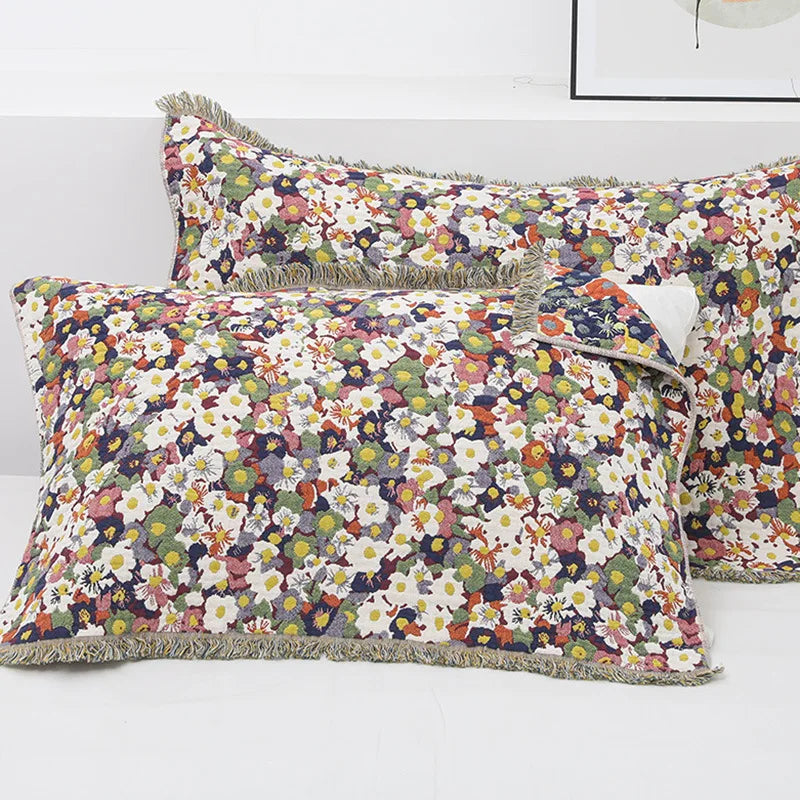 44181526970531|44181527003299|44181527036067