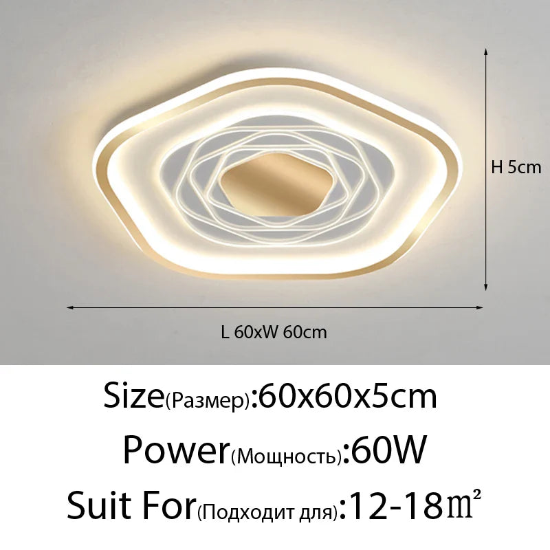 45283334947069|45283335012605|45283335045373