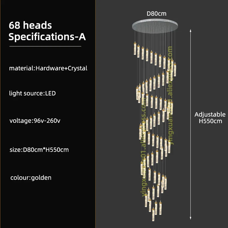 45284092412157|45284092444925|45284092510461