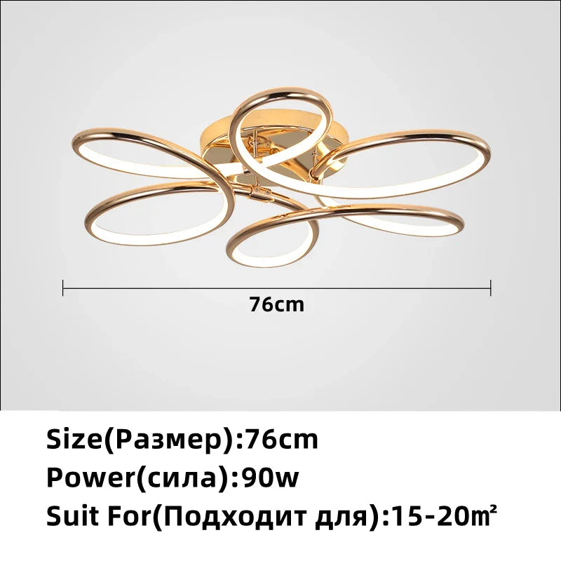 48215762764080|48215762862384|48215762927920|48215762993456|48215763026224|48215763058992
