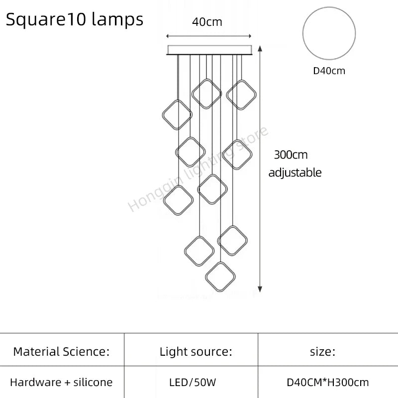 45284050501885|45284050567421|45284050665725|45284051517693|45284051550461|45284051615997