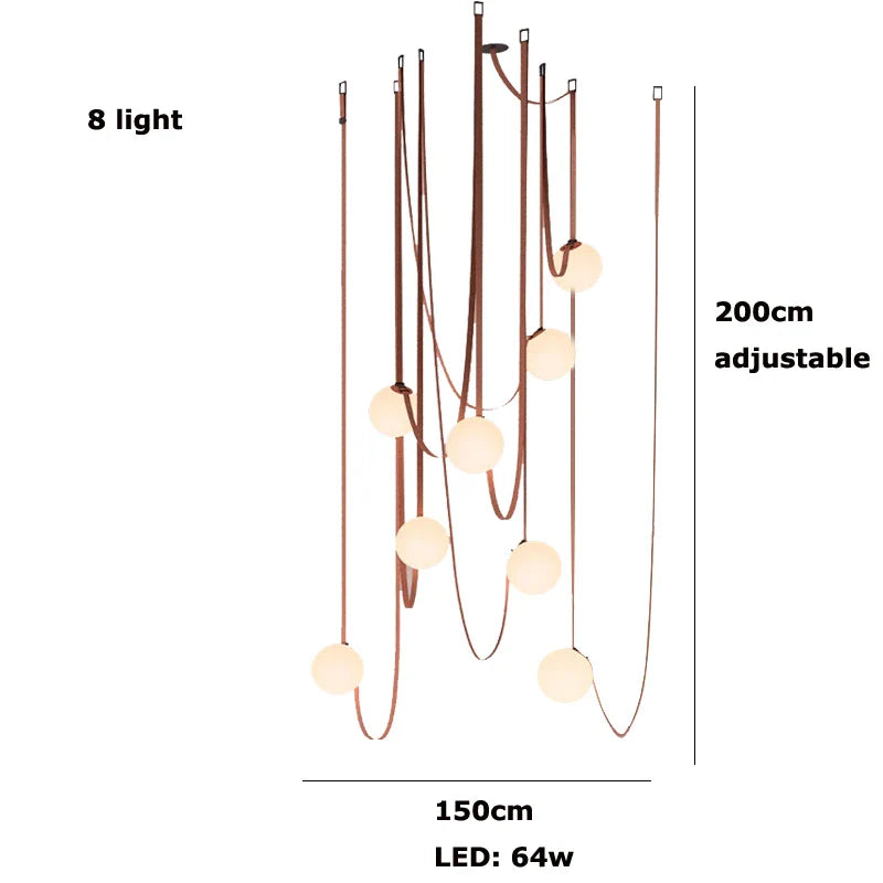 45289496674557|45289496740093|45289496805629|45289496838397|45289496871165|45289496936701