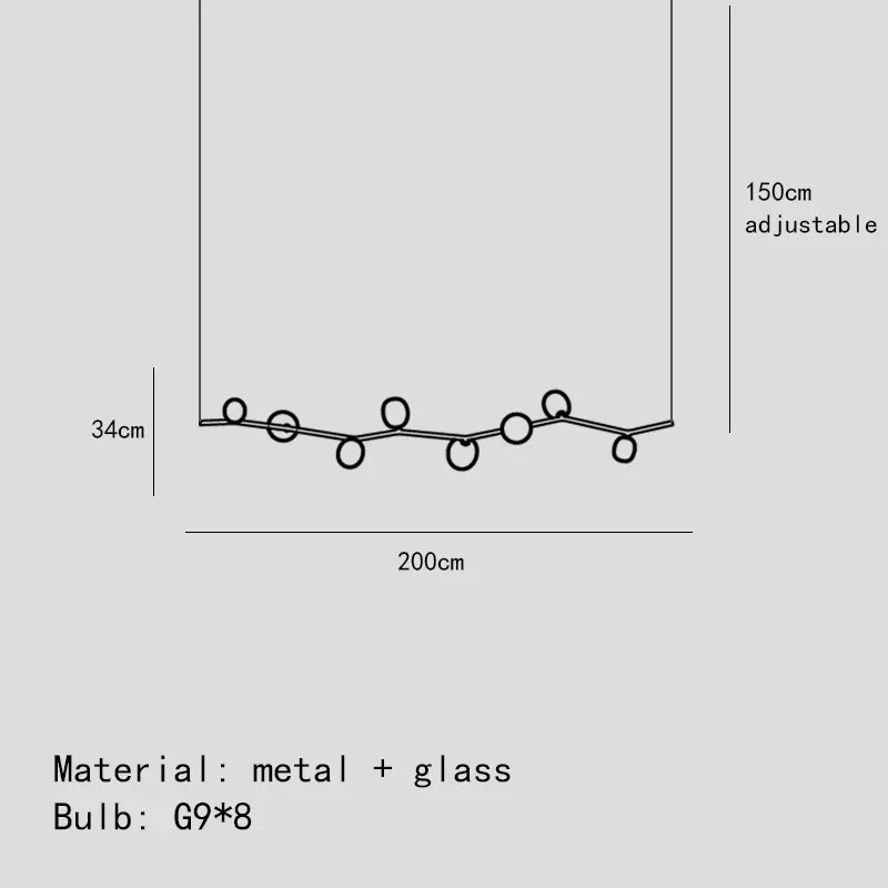 45285163401469|45285163434237|45285163467005|45285163499773|45285163532541|45285163565309|45285163598077|45285163630845|45285163663613|45285163696381|45285163729149|45285164187901|45285164220669|45285164253437