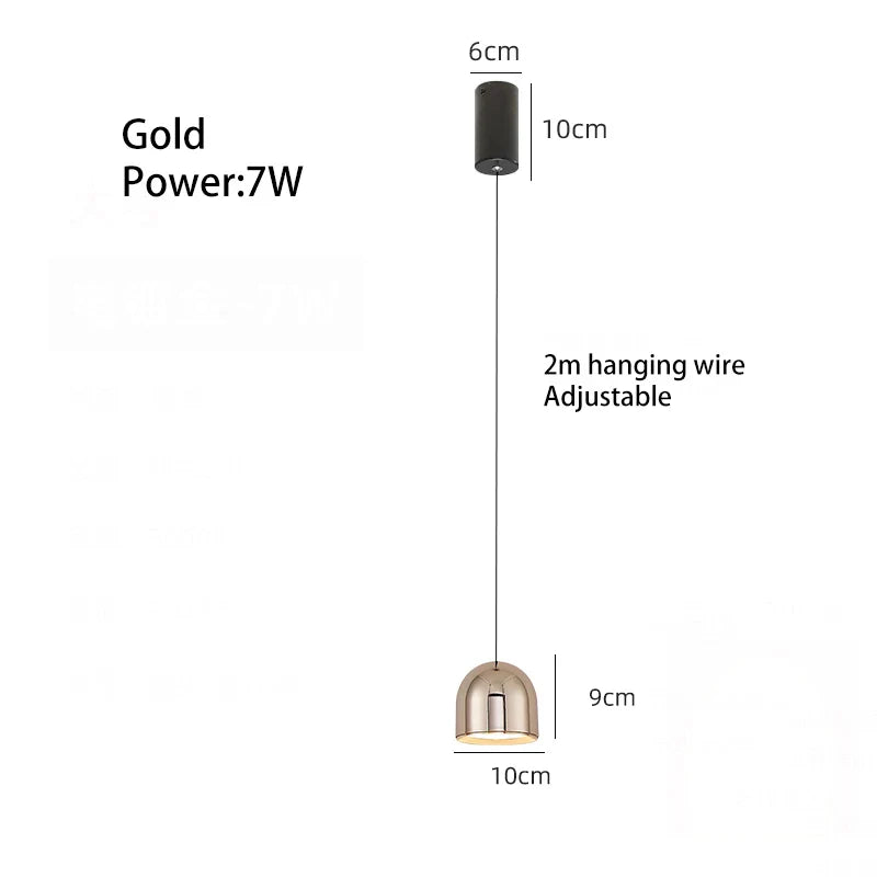 48209544806704|48209544839472|48209544872240