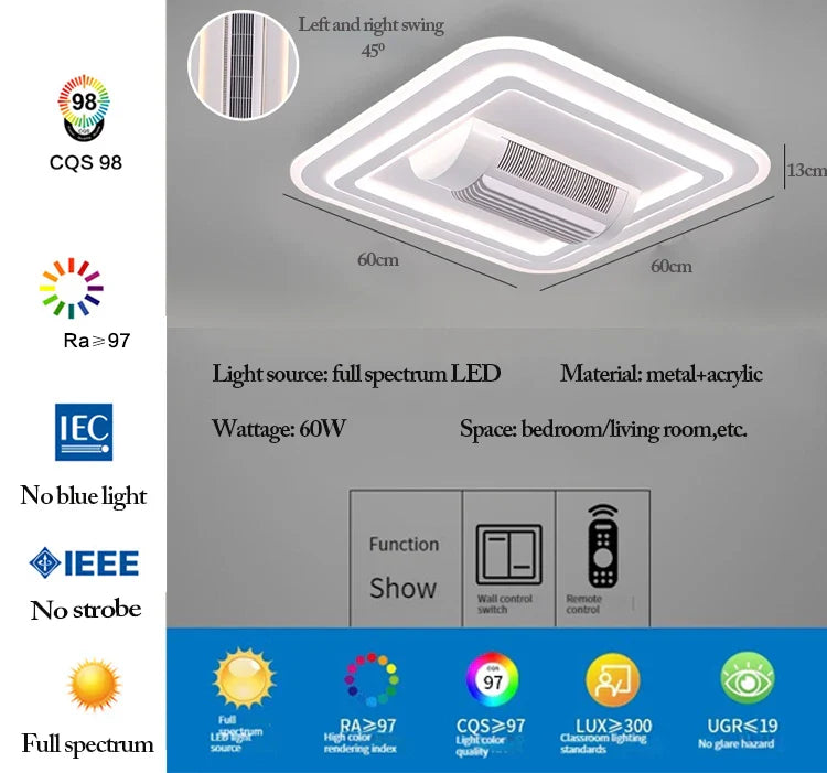 45109417410813|45109417640189