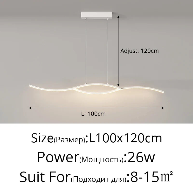 48215893606704|48215893705008|48215893803312|48215893901616