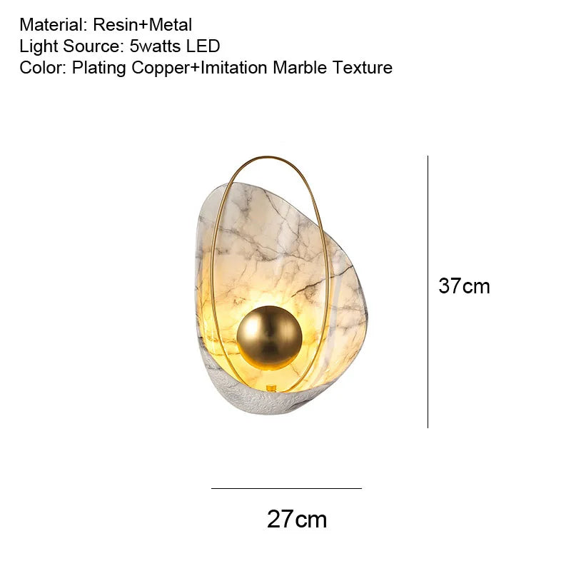 48184087380272|48184087413040