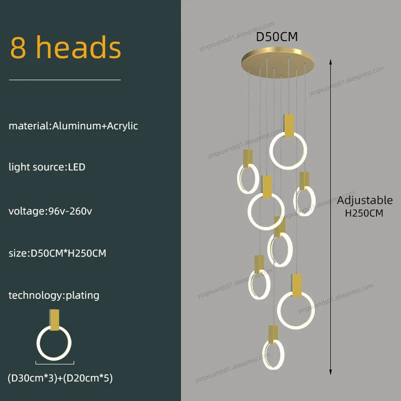 45284071178493|45284071342333