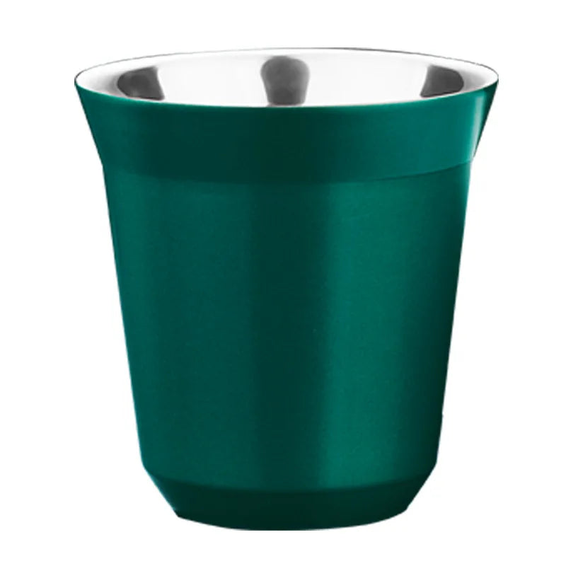 44248336597155|44248336695459