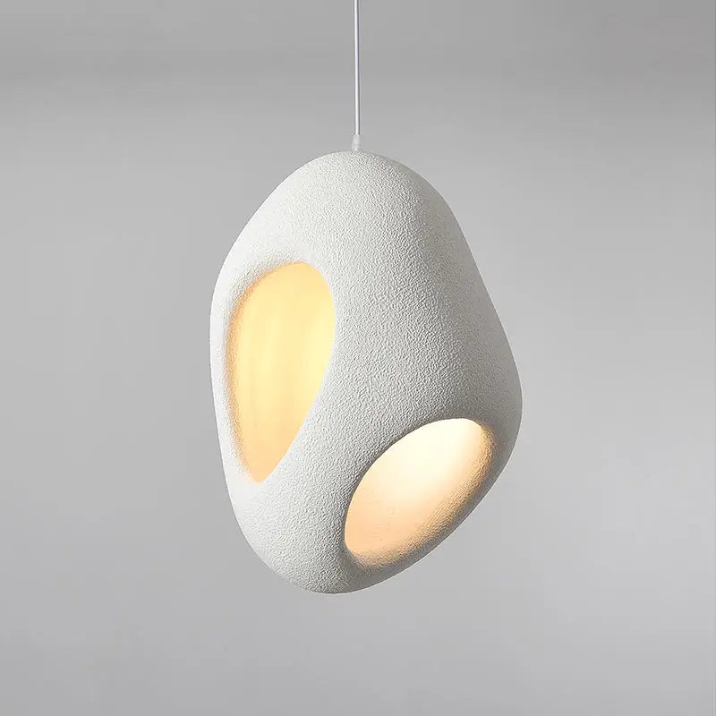Afralia™ Modern Nordic Pendant Light for Dining Room, Living Room, Kitchen and Loft
