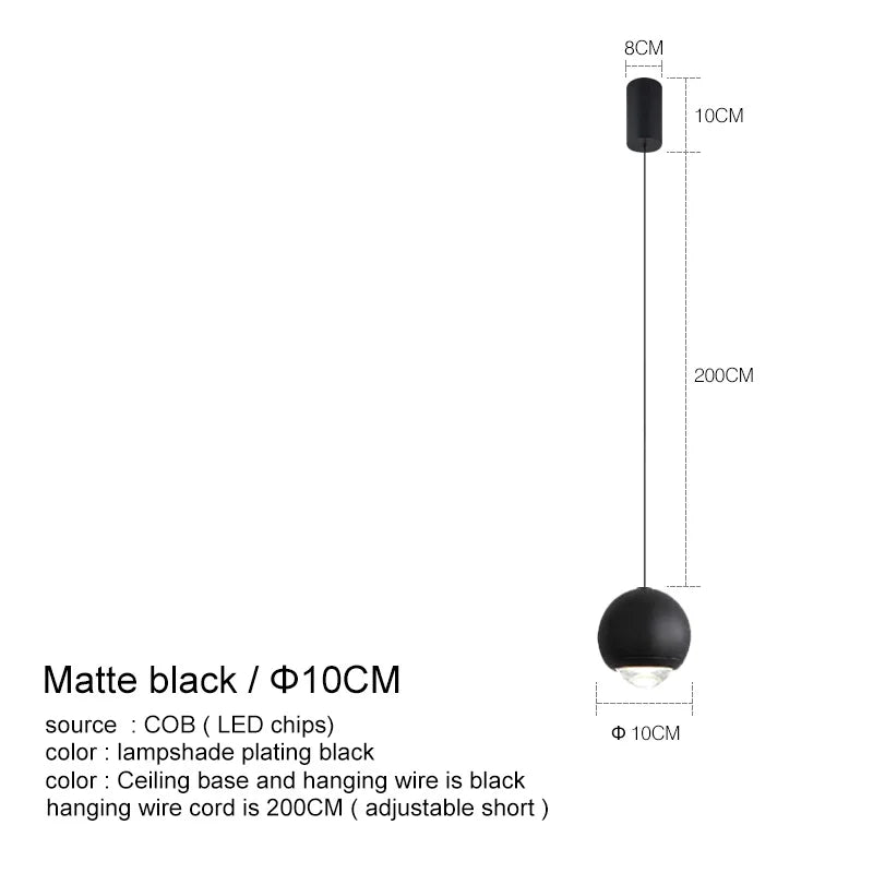 45109316714749|45109316747517|45109316780285