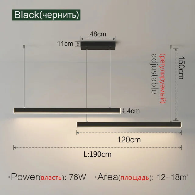 45284374413565|45284374446333|45284374479101|45284374511869|45284374544637|45284374577405