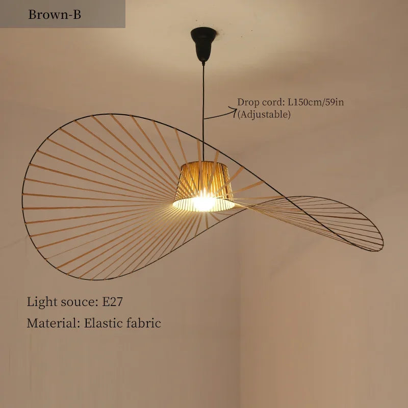 45285058707709|45285058740477|45285058773245|45285058806013|45285058838781|45285058871549|45285058904317|45285058937085|45285058969853|45285059002621|45285059035389|45285059068157|45285059100925|45285059133693|45285059166461|45285059199229|45285059494141|45285059526909|45285059559677|45285059592445|45285059690749|45285059723517|45285059756285|45285059789053