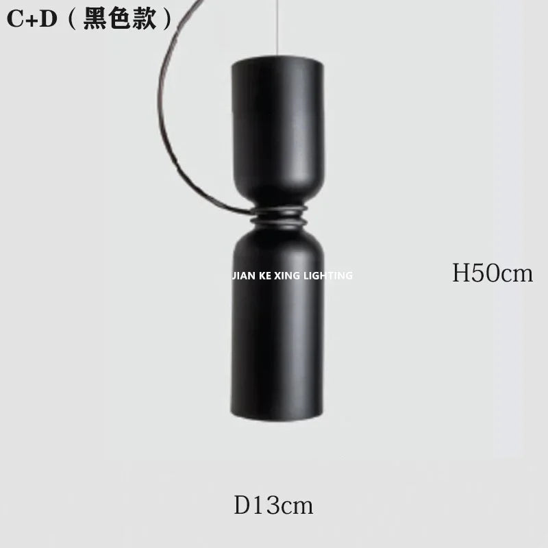 45289655042301|45289655107837