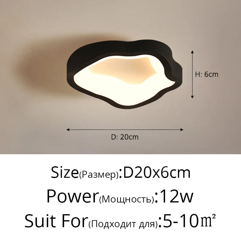 48216634163504|48216634491184|48216634622256