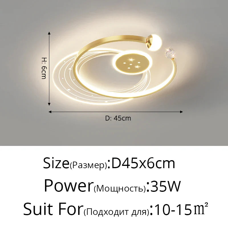 48216055349552|48216055710000