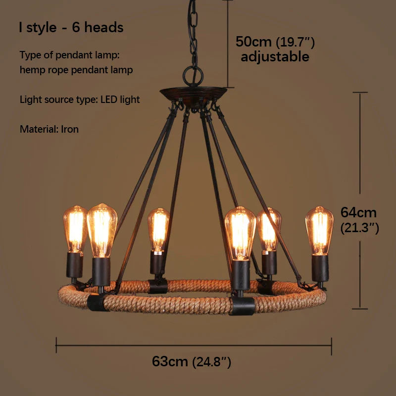 48182098231600|48182098297136