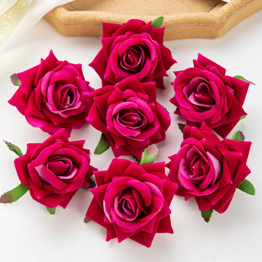 49435159068977|49435159101745