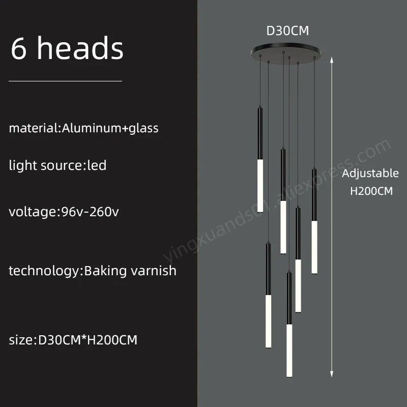 45284062265597|45284062757117|45284062789885|45284062822653|45284062855421|45284062920957