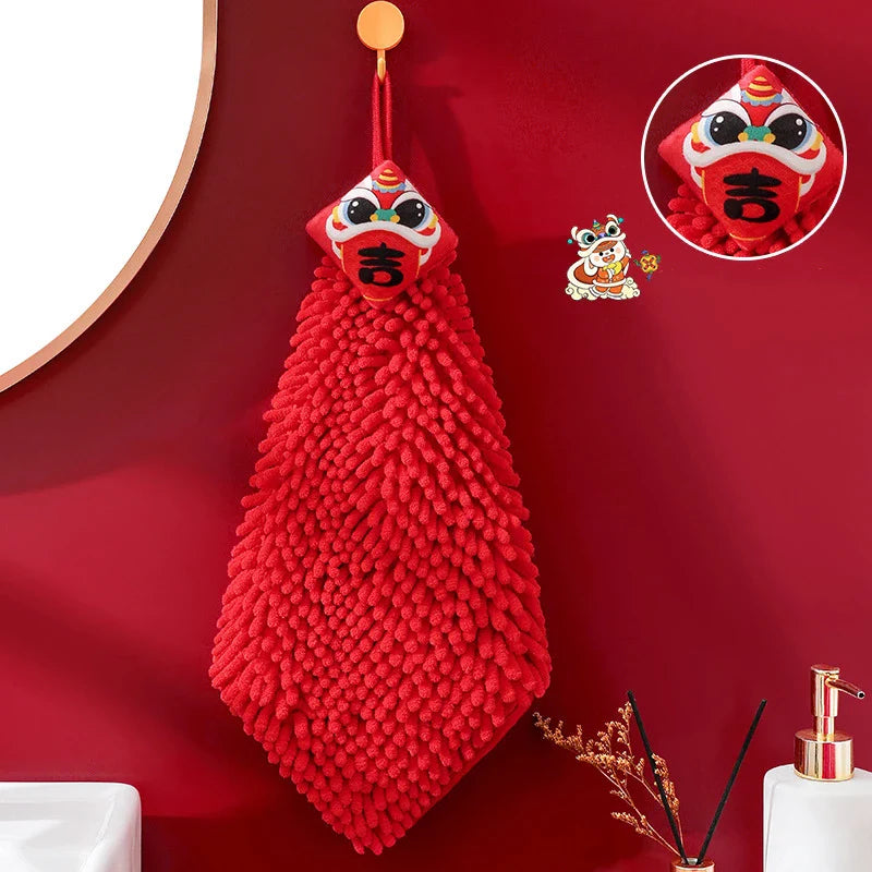 48033231339824|48033231438128