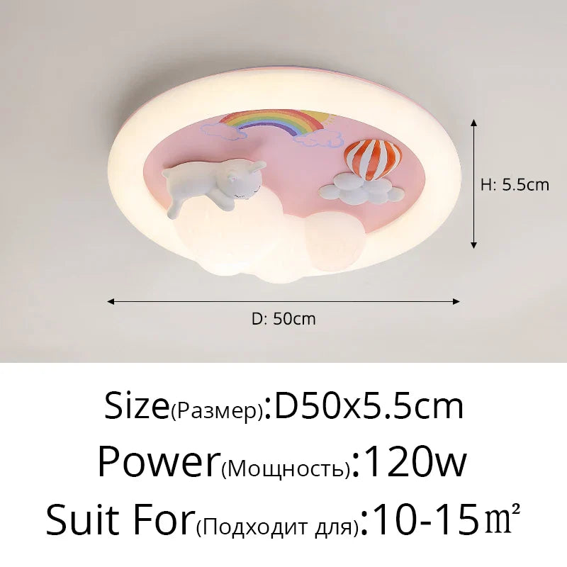 45285156126973|45285156192509