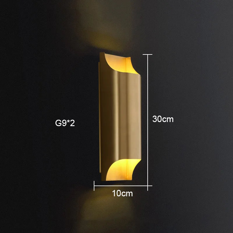 45290026664189|45290026696957|45290026729725