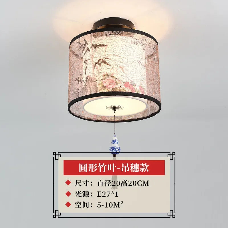 45104141533437|45104141598973|45104144253181