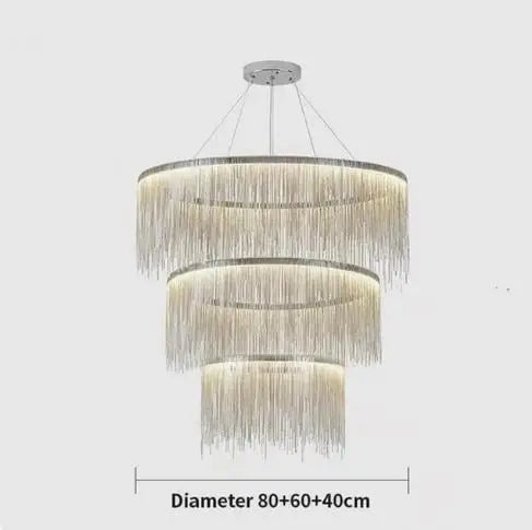 45276792946941|45276792979709|45276793012477|45276793110781|45276793143549|45276793176317