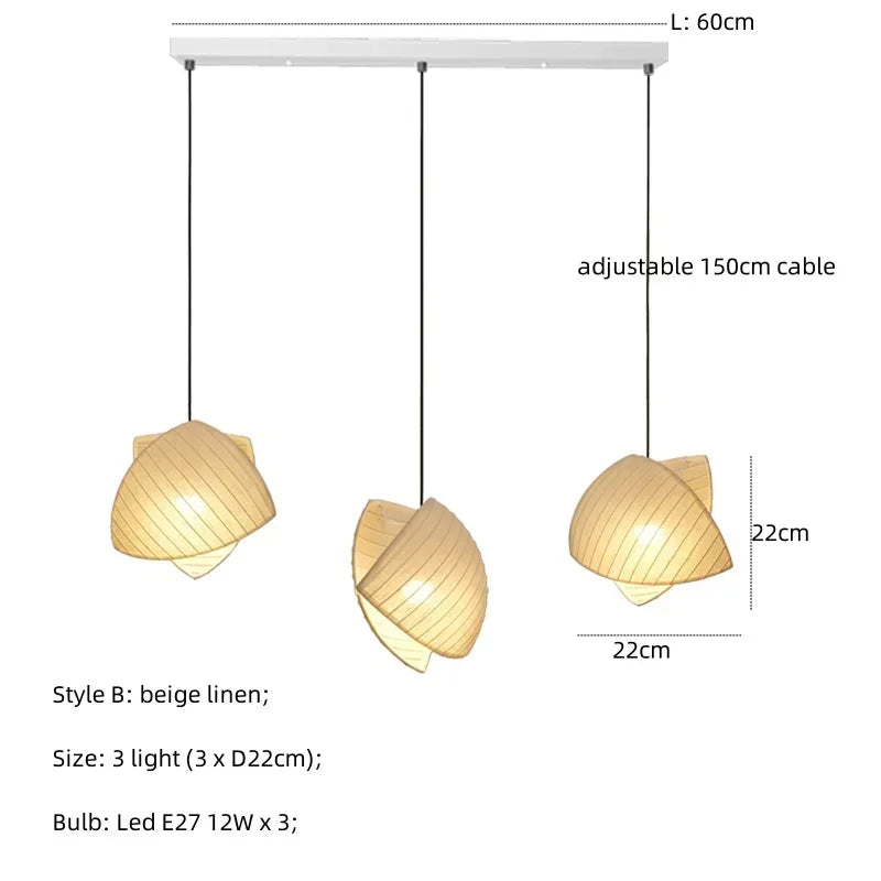 44445840900227|44445840998531|44445841358979|44445841522819