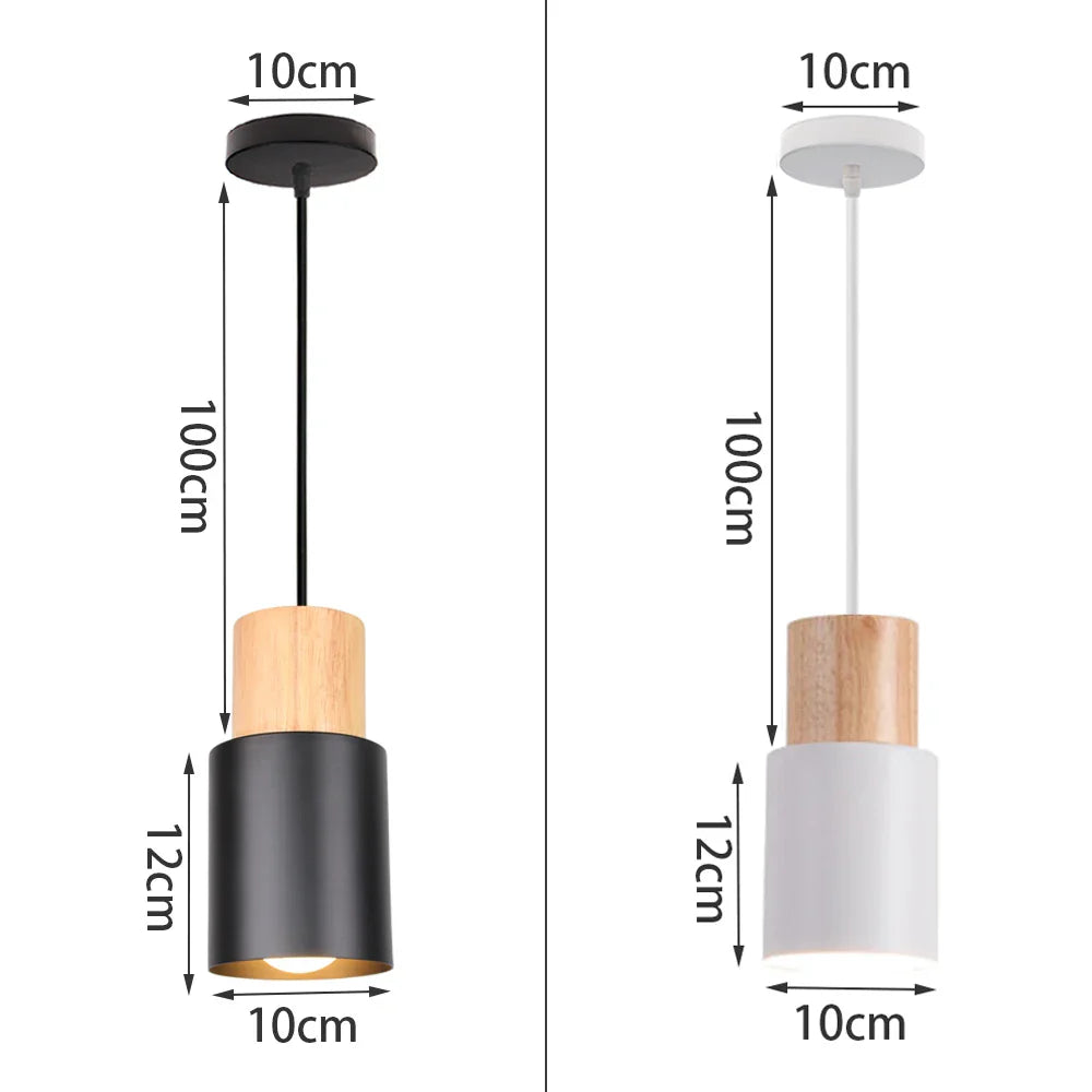 45112031641853|45112031805693