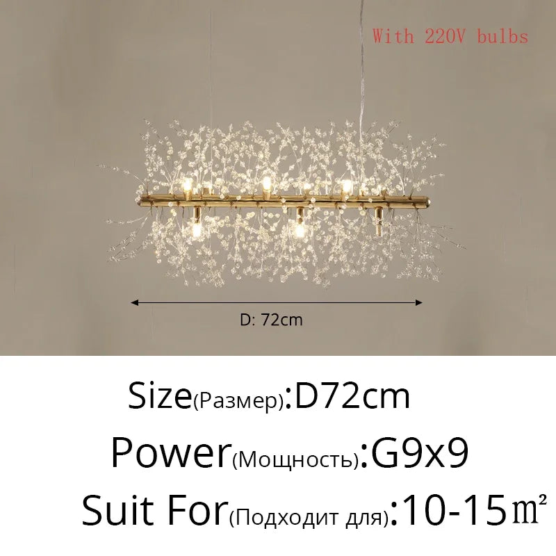45111097590013|45111097622781|45111097655549