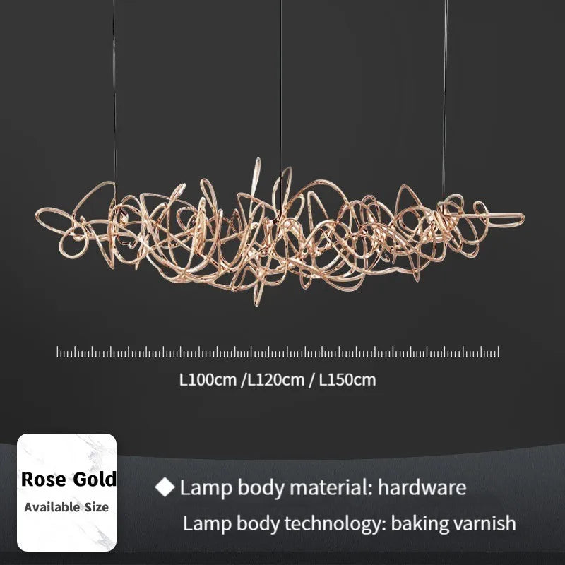 45284386865405|45284386930941|45284386996477|45284387029245|45284387062013|45284387094781|45284387127549|45284387160317|45284387193085|45284387225853|45284387258621|45284387291389|45284388405501|45284388438269|45284388471037|45284388503805