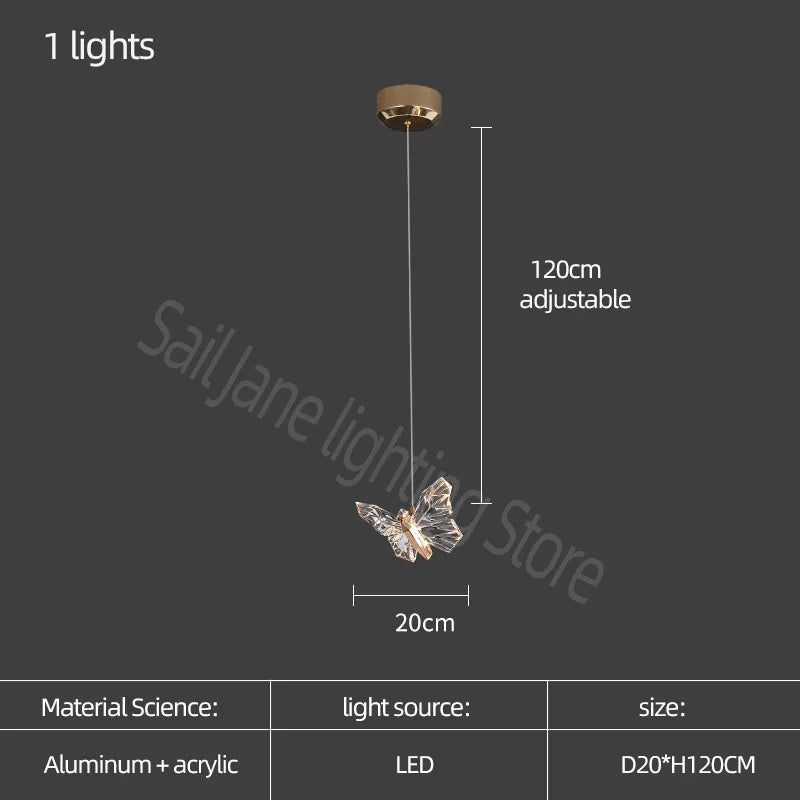 45471734661294|45471734857902