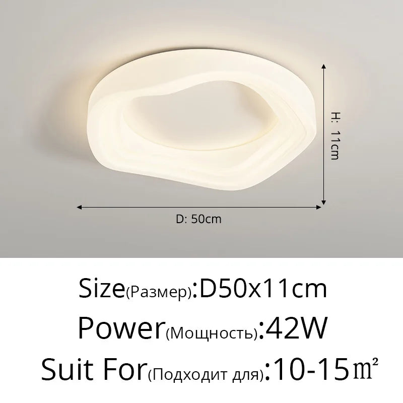 48215741104432|48215741202736