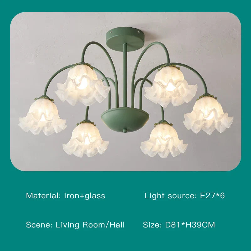 48218226622768|48218226655536