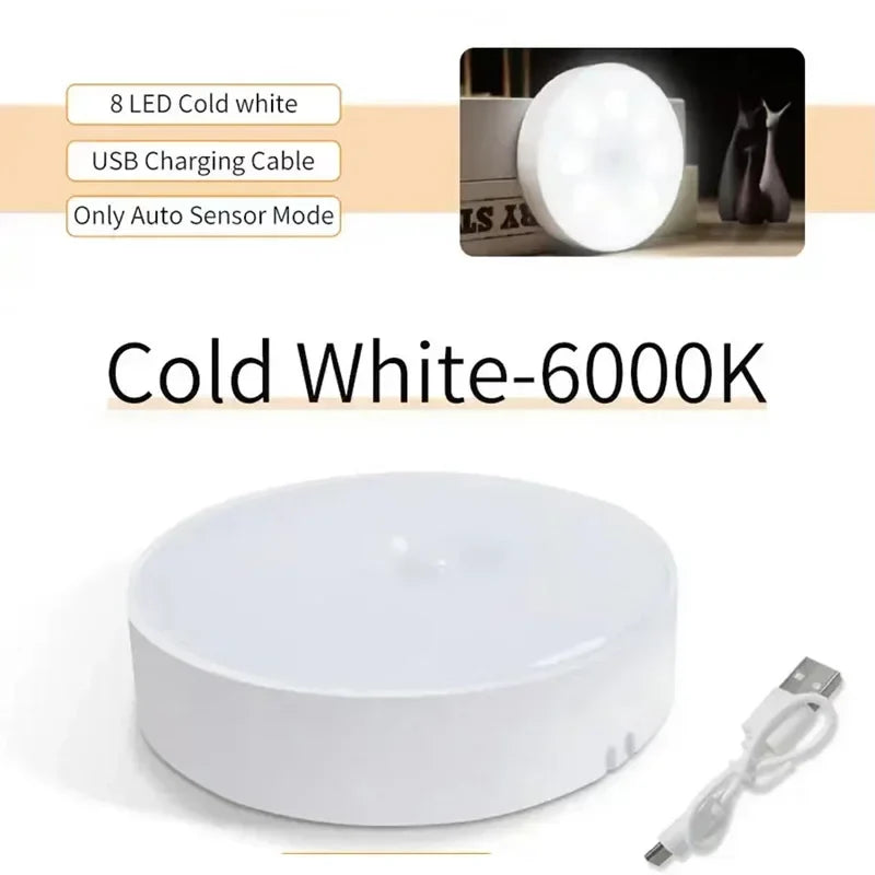 45276736028925|45276736094461|45276736225533|45276736356605|45276736553213