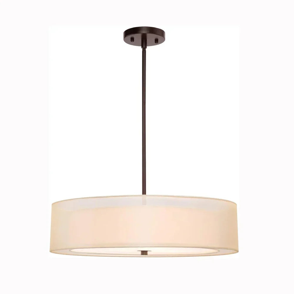 Afralia™ Nordic Modern Bronze Chandelier for Living Room, Dining Room, Kitchen, and Bar