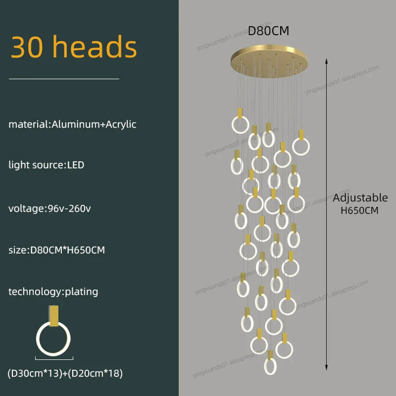 45284071571709|45284071670013