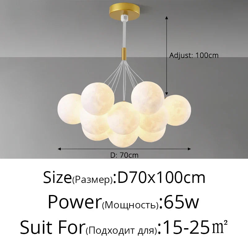 48215815618864|48215816601904