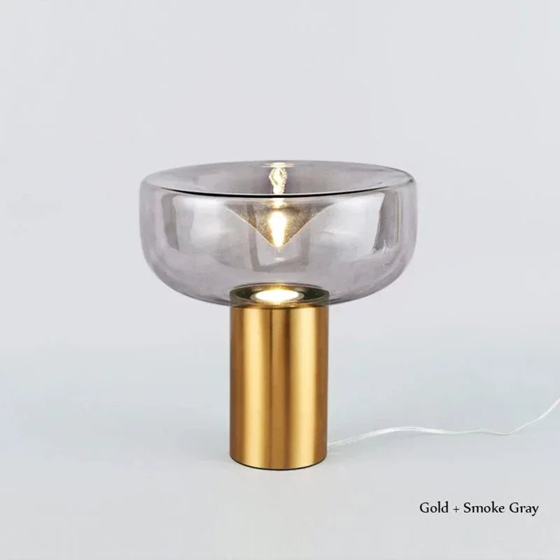 45283025453309|45283025486077