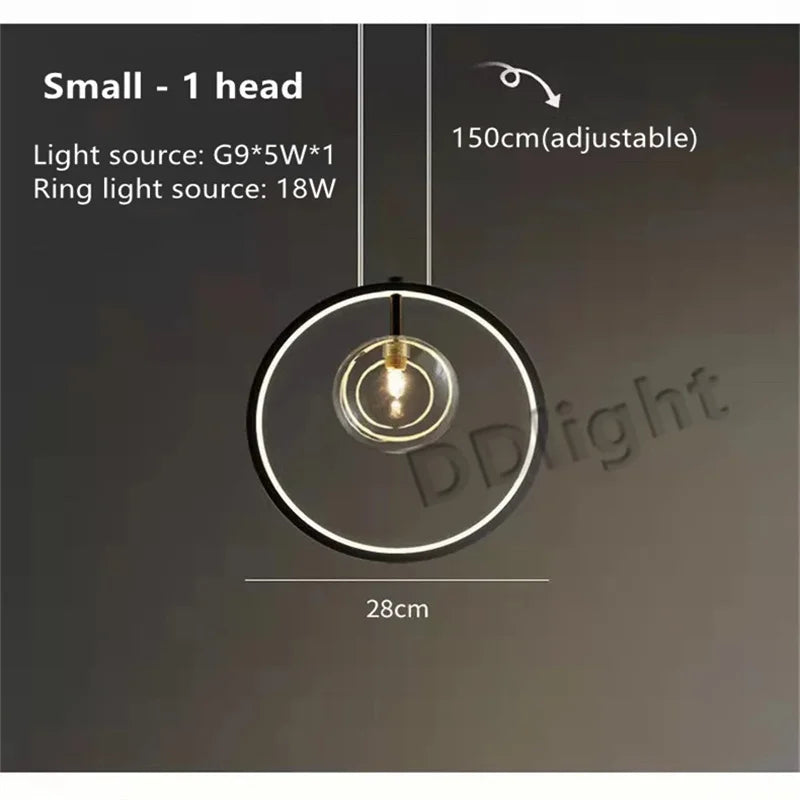 45283255943421|45283255976189