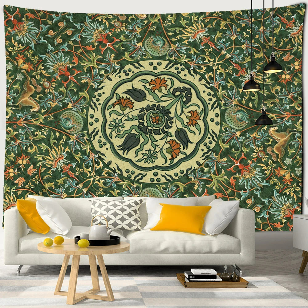 44317288562819|44317288595587|44317289218179|44317289250947|44317289283715|44317289316483|44317289349251|44317289414787|44317289447555