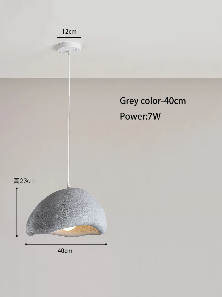 48209547624752|48209547788592|48209547821360