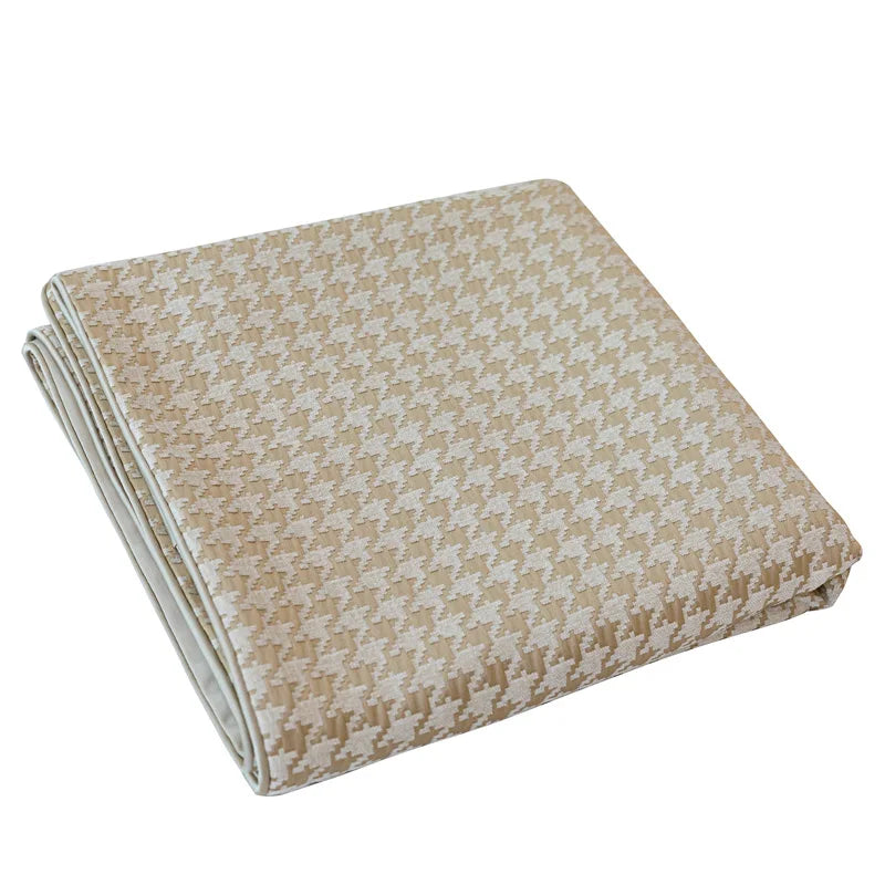 44232062599331|44232062632099