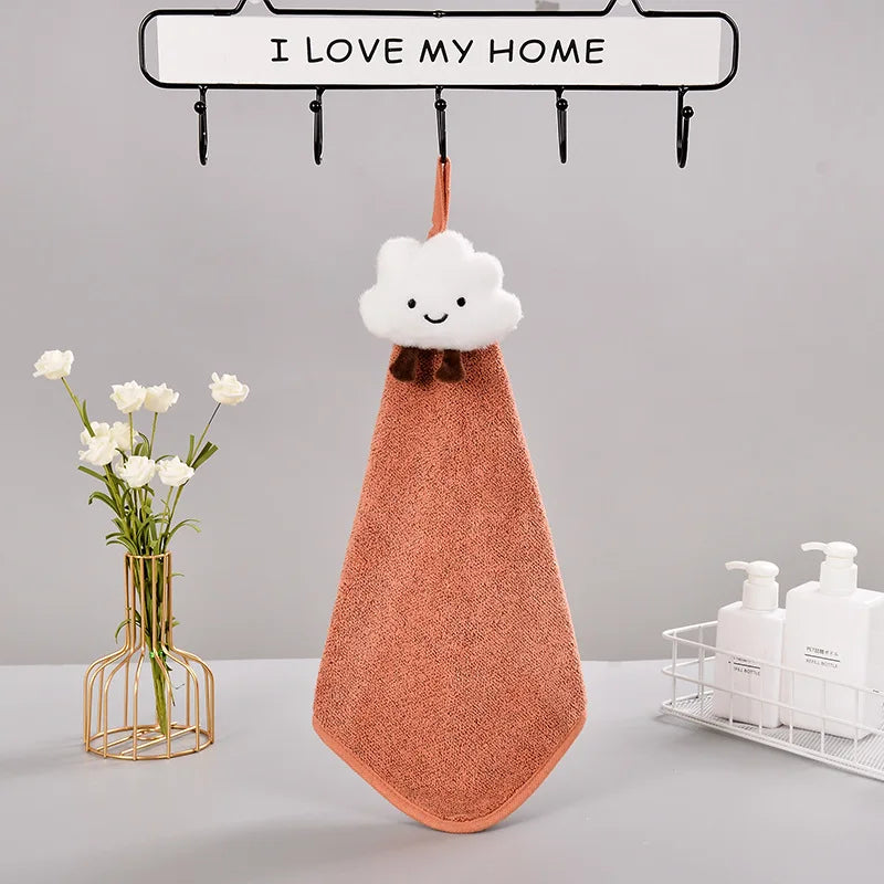 48033385644336|48033385677104