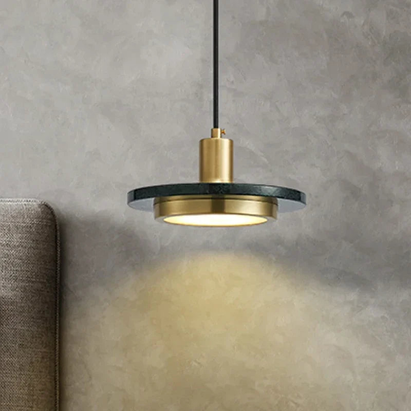 45109393850621|45109393883389