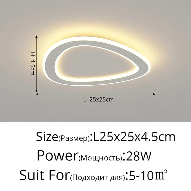 48215701913904|48215702864176|48215704305968