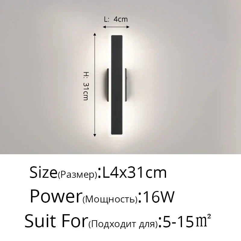 48215810801968|48215810834736|48215810900272