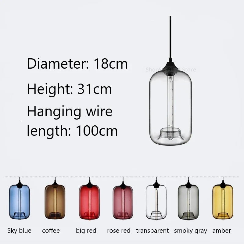 45472047825070|45472047857838|45472047923374|45472047956142|45472047988910|45472048021678|45472048054446